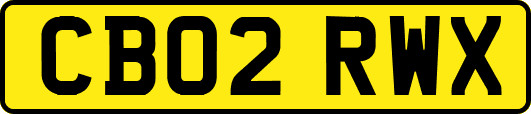 CB02RWX