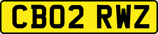 CB02RWZ
