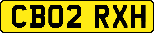 CB02RXH