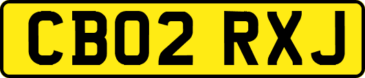 CB02RXJ