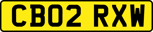 CB02RXW