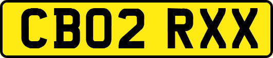 CB02RXX