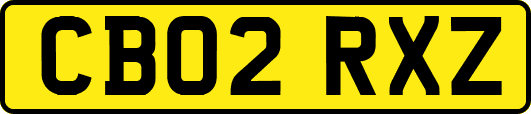 CB02RXZ