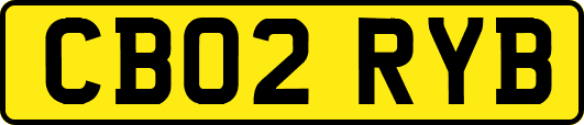 CB02RYB