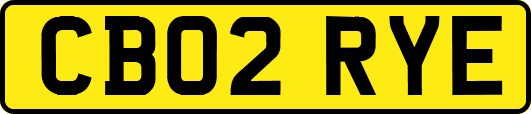 CB02RYE