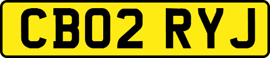 CB02RYJ