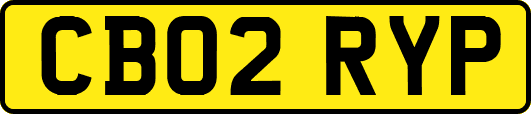 CB02RYP
