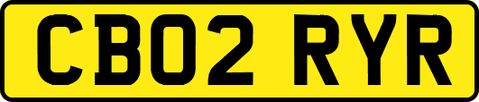 CB02RYR