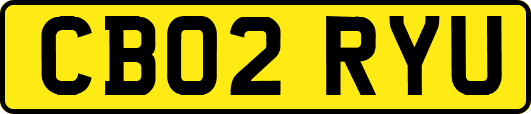 CB02RYU