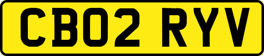 CB02RYV