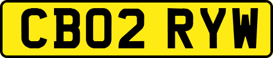 CB02RYW