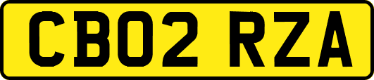 CB02RZA