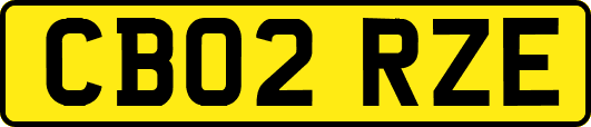 CB02RZE