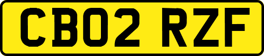CB02RZF
