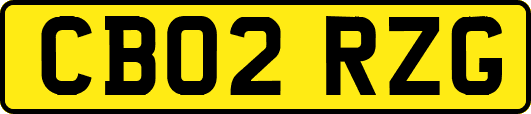 CB02RZG