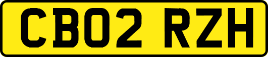 CB02RZH