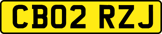 CB02RZJ