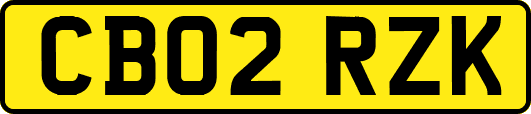 CB02RZK
