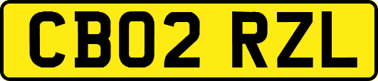 CB02RZL