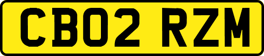 CB02RZM