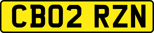 CB02RZN