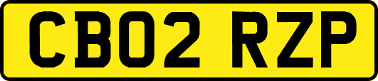CB02RZP