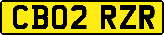 CB02RZR