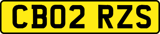 CB02RZS