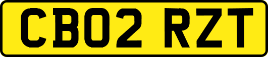 CB02RZT