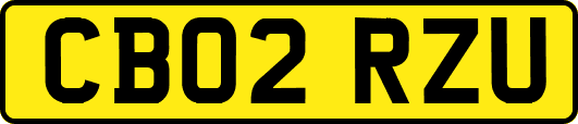 CB02RZU