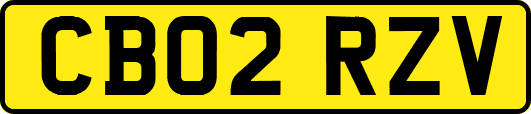 CB02RZV