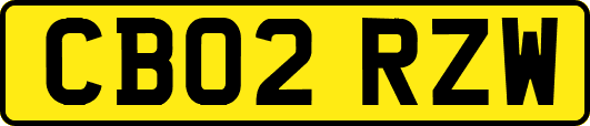 CB02RZW