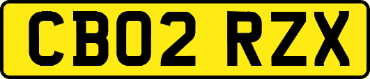 CB02RZX