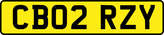 CB02RZY