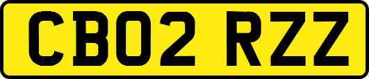 CB02RZZ