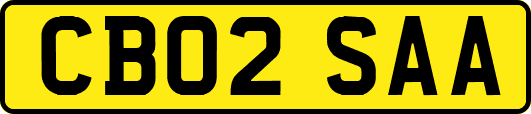 CB02SAA
