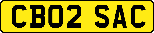 CB02SAC