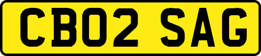 CB02SAG