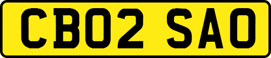 CB02SAO