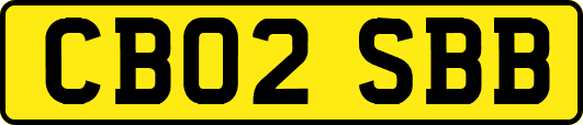 CB02SBB