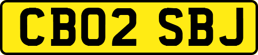 CB02SBJ