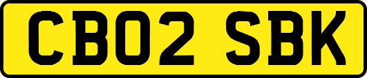 CB02SBK