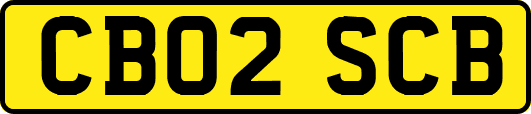 CB02SCB