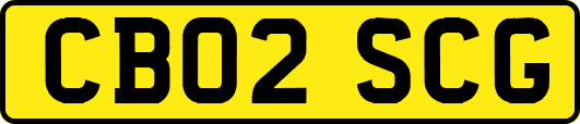 CB02SCG