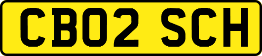 CB02SCH