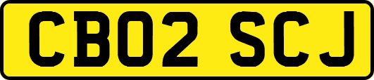 CB02SCJ