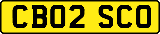 CB02SCO