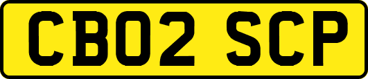 CB02SCP