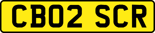 CB02SCR