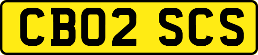 CB02SCS